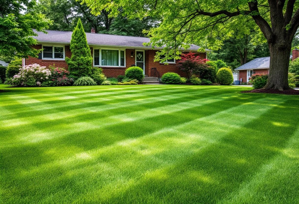 Weekly Cuts